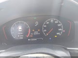 HONDA CIVIC SI SEDAN 2HGFE1E59NH****** снимка