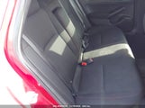 HONDA CIVIC SI SEDAN 2HGFE1E59NH****** снимка
