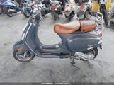 VESPA LX 150 ZAPM448F475****** fotografie