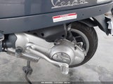 VESPA LX 150 ZAPM448F475****** fotografie