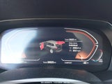 BMW X7 XDRIVE40I 5UXCW2C0XM9****** снимка