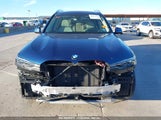 BMW X7 XDRIVE40I 5UXCW2C0XM9****** снимка