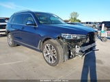 BMW X7 XDRIVE40I 5UXCW2C0XM9****** снимка