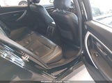 BMW 340I XDRIVE WBA8B7G35HN****** снимка