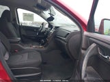 CHEVROLET TRAVERSE LT 1GNKRGKD9EJ****** снимка