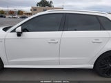 AUDI A3 E-TRON 1.4T PREMIUM/1.4T TECH PREMIUM WAUTPBFF1JA****** снимка