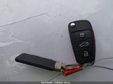 AUDI A3 E-TRON 1.4T PREMIUM/1.4T TECH PREMIUM WAUTPBFF1JA****** снимка