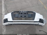 AUDI A3 E-TRON 1.4T PREMIUM/1.4T TECH PREMIUM WAUTPBFF1JA****** снимка
