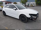 AUDI A3 E-TRON 1.4T PREMIUM/1.4T TECH PREMIUM WAUTPBFF1JA****** снимка