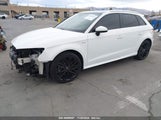 AUDI A3 E-TRON 1.4T PREMIUM/1.4T TECH PREMIUM WAUTPBFF1JA****** снимка