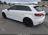 AUDI A3 E-TRON 1.4T PREMIUM/1.4T TECH PREMIUM WAUTPBFF1JA****** снимка