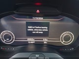 AUDI A3 E-TRON 1.4T PREMIUM/1.4T TECH PREMIUM WAUTPBFF1JA****** снимка