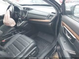 HONDA CR-V AWD EX-L 5J6RW2H86LL****** снимка