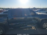 TOYOTA TACOMA PRERUNNER V6 3TMJU4GN7EM****** снимка