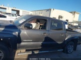 TOYOTA TACOMA PRERUNNER V6 3TMJU4GN7EM****** снимка