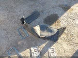 TOYOTA TACOMA PRERUNNER V6 3TMJU4GN7EM****** снимка