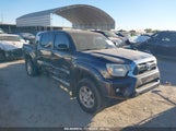 TOYOTA TACOMA PRERUNNER V6 3TMJU4GN7EM****** снимка