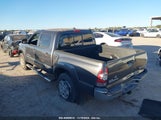 TOYOTA TACOMA PRERUNNER V6 3TMJU4GN7EM****** снимка
