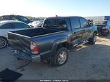 TOYOTA TACOMA PRERUNNER V6 3TMJU4GN7EM****** снимка