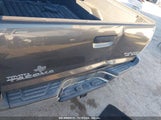 TOYOTA TACOMA PRERUNNER V6 3TMJU4GN7EM****** снимка