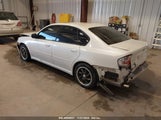 Subaru Legacy 2.5I 4S3BL616X87213482 снимка