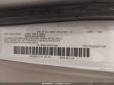 Subaru Legacy 2.5I 4S3BL616X87213482 снимка