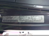 JEEP WRANGLER 4-DOOR SPORT 4X4 1C4HJXDN7PW****** снимка