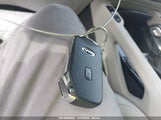 KIA TELLURIDE EX 5XYP3DHC6MG****** снимка