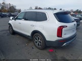 KIA TELLURIDE EX 5XYP3DHC6MG****** снимка