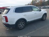 KIA TELLURIDE EX 5XYP3DHC6MG****** снимка