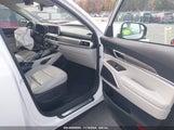 KIA TELLURIDE EX 5XYP3DHC6MG****** снимка