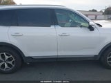 KIA TELLURIDE EX 5XYP3DHC6MG****** снимка