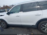 KIA TELLURIDE EX 5XYP3DHC6MG****** снимка