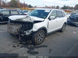 KIA TELLURIDE EX 5XYP3DHC6MG****** снимка