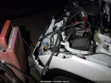 GMC ACADIA SLT-1 1GKKNMLSXKZ241436 снимка