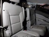 GMC ACADIA SLT-1 1GKKNMLSXKZ241436 снимка