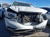 GMC ACADIA SLT-1 1GKKNMLSXKZ241436 снимка