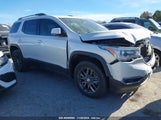 GMC ACADIA SLT-1 1GKKNMLSXKZ241436 снимка