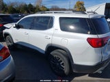 GMC ACADIA SLT-1 1GKKNMLSXKZ241436 снимка