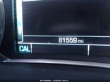 GMC ACADIA SLT-1 1GKKNMLSXKZ241436 снимка