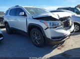 GMC ACADIA SLT-1 1GKKNMLSXKZ241436 снимка