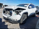GMC ACADIA SLT-1 1GKKNMLSXKZ241436 снимка