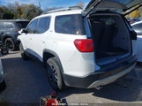 GMC ACADIA SLT-1 1GKKNMLSXKZ241436 снимка