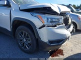 GMC ACADIA SLT-1 1GKKNMLSXKZ241436 снимка