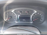 GMC ACADIA SLT-1 1GKKNMLSXKZ241436 снимка