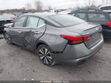 NISSAN ALTIMA SV INTELLIGENT AWD 1N4BL4DW9MN****** fotografie