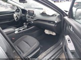 NISSAN ALTIMA SV INTELLIGENT AWD 1N4BL4DW9MN****** fotografie