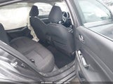 NISSAN ALTIMA SV INTELLIGENT AWD 1N4BL4DW9MN****** fotografie