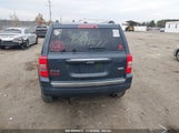 JEEP PATRIOT HIGH ALTITUDE EDITION 1C4NJRFBXGD524016 fotografie