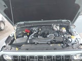 JEEP WRANGLER 4-DOOR SPORT S 4X4 1C4PJXDG2RW331040 снимка